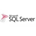 SQL Server Standard - 2 Core License Pack - 1 year
