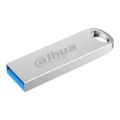 Dahua U106 128GB USB Flash Drive Sliver DHI-USB-U106-30-128GB