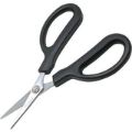 Pro'sKit Fibre Optic Kevlar Cutter DK-2043