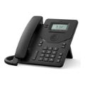 Cisco Desk Phone 9811 NoNFC Carbon Black DP-9811-K9=