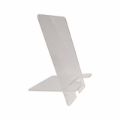 Parrot Phone Acrylic Stand DP0405