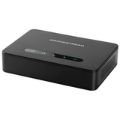Grandstream DECT VoIP Base Station DP750