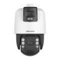 Hikvision TandemVu 4MP 7-inch 32x Colorful and IR Network Speed Dome DS-2SE7C432MW-AEB(14F1)(P3)