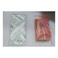 Hikvision CX Spare Receiving Card DS-D40CX-1F/R