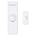 Hikvision Wireless Magnetic Door/Window Contact DS-PD1-MC-WWS