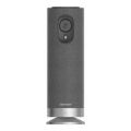 Hikvision DS-UVC-X12 2MP Portable Video Conferencing Camera