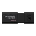 Kingston DT100 G3 64GB USB 3.0 DT100G3/64GB-3P