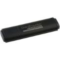 Kingston DT4000 G2 32GB USB3.0 256 AES FIPS 140-2 Level 3 DT4000G2DM/32GB