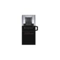 Kingston DataTraveler microDuo G2 32GB USB Flash Drive DTDUO3G2/32GB