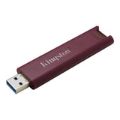Kingston Technology DataTraveler Max 256GB USB-A Flash Drive DTMAXA/256GB