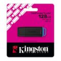 Kingston DataTraveler Exodia 128GB USB Flash Drive DTXG2/128GB