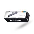 D-Link 7-Port USB 3.0 Hub DUB-137