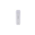 D-Link 4G USB Dongle With Wi-Fi Band DWR-910M