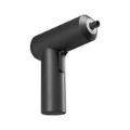Xiaomi Cordless Electric Screwdriver DZN4019TW