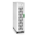 APC Easy 3S 10kVA 10000W Double-conversion Online UPS E3SUPS10KHB1