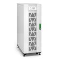 APC Easy 3S 30kVA 30000W Double-conversion Online UPS E3SUPS30KHB2