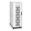 APC Easy 3S 40kVA 400V Double-conversion Online UPS E3SUPS40KHB1