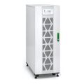 APC Easy 3S 40kVA 40000W Double-conversion Online UPS E3SUPS40KHB2
