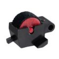 Sharp EA-781R Red Ink Roller