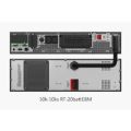Mecer EBM-20-9 Battery Bank for WPRV 6K/10KVA Rackmountable 3U UPS