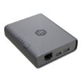 MikroTik KNOT LTE4 Bluetooth Industrial LTE Gateway EC25-EU&Kne