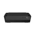 EcoFlow Wave Add-On Lithium Battery