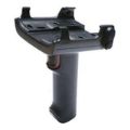 Honeywell Scan Handle EDA52-SH-R