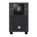 Vertiv Liebert Edge 1000VA 900W Line Interactive AVR Mini Tower UPS EDGE-1000IMT