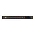 Vertiv Liebert Edge 1000VA 900W Line Interactive AVR 1U Rack Mount UPS EDGE-1000IRM1U