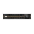 Vertiv Liebert Edge 2200VA 1980W Line Interactive AVR 2U Tower/Rack Mountable UPS EDGE-2200IRT2UXL