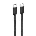 Belkin 60W USB-C to USB-C Cable for Nintendo Switch 2 ENA008HQ2MBK