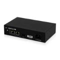 Ubiquiti EdgePower Supply 24V 72W uninterruptible power Supply (UPS) 1 AC outlet(s) EP-24V-72W