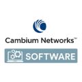 Cambium Networks ePMP 2000 AP LITE Upgrade Licence EPMP-2000-UPLIC