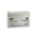 Octopi Energy 8Ah AGM GEL Battery EPS1280-GEL