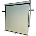Parrot Easy Rail Screen Frame 1200 To 2400mm