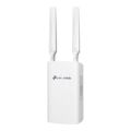 TP-Link Omada ER703WP 4G+ Cat6 AX3000 Wi-Fi 6 Outdoor Gateway
