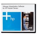 HPE VMware vSphere Essentials Plus Kit 6 Processor 1-Year Virtualization Software F6M48AAE