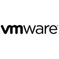 HPE VMware vSphere Essentials Plus Kit 6 Processor 3-Year E-LTU Virtualization Software F6M49AAE