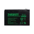 Forbatt 7.2Ah 12V Lead Acid Battery