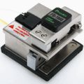 Pro'sKit High Precision Optic Fibre Cleaver FB-1688