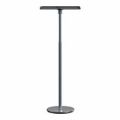 WANBO Floor Stand Pro