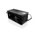 RCT Senry 6FM200A-X 12V DC 200Ah Deep Cycle Battery