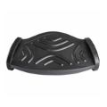 LinkQnet Compact Foot Rocker FR-02