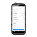 Milesight FT101 LoRaWAN Field Tester