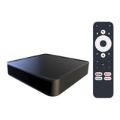 Dcolor GD2 4K Android TV Box
