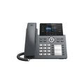 Grandstream GRP2634 8-line Wireless Professional Carrier-Grade IP Desk Phone