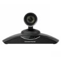 Grandstream 9-way Video Conferencing System GVC3200