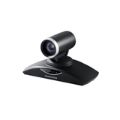 Grandstream 3-way Video Conferencing System GVC3202