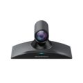 Grandstream 5-way HD Multimedia Video Conferencing System GVC3220