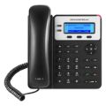 Grandstream 2-Line Desk Phone GXP1625